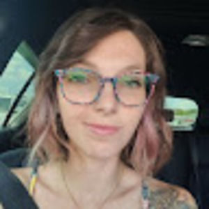 Meet your Posher, Laramie